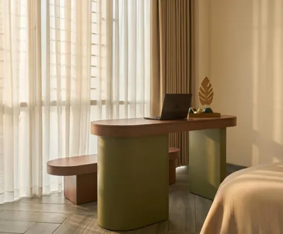 Linh Dan Hotel Phan Xich Long By Urban B - Addr 12-7 Cù Lao – 写真 7