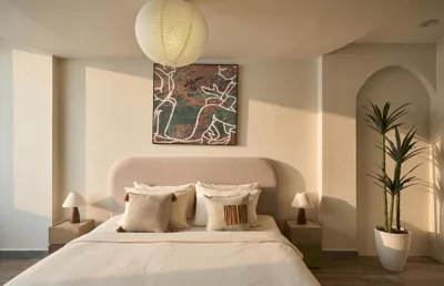 Linh Dan Hotel Phan Xich Long By Urban B - Addr 12-7 Cù Lao – 写真 16